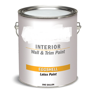 Hazardous Material, Paint, Latex